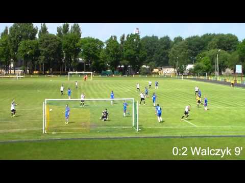 Podlasie Sokołów Podlaski   Miedzanka Miedzna