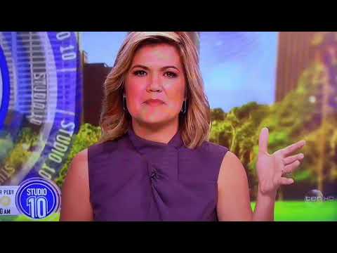 Billy Joel Tribute Show - Media Scrapbook (TV & Radio interviews)