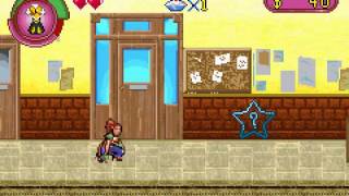 let's play minority kangaroo raven sumo