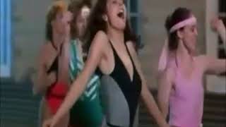 Too Close to Home -Cindy Bullens