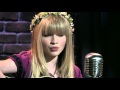 Girl Meets World May Clutterbucket S Song Instrumental Version