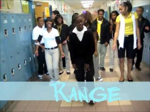 Mean Median Mode Range