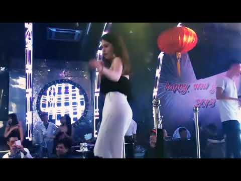 Nhạc 8x 9x đời đầu (Coming Through the Light)