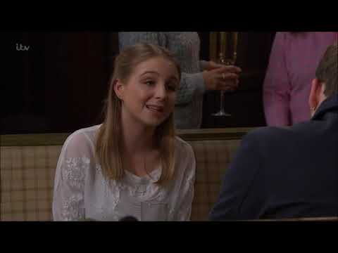 Belle Dingle 2nd May 2019 Part 2