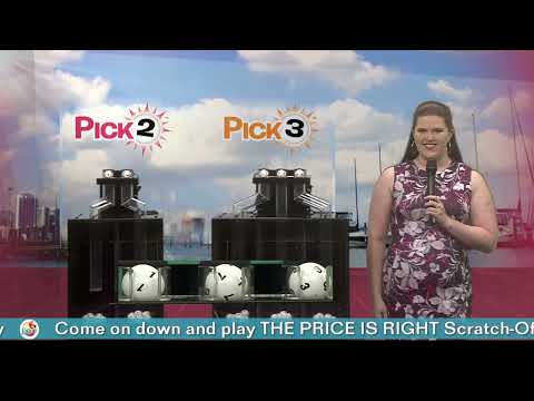 Pick Midday 20230319