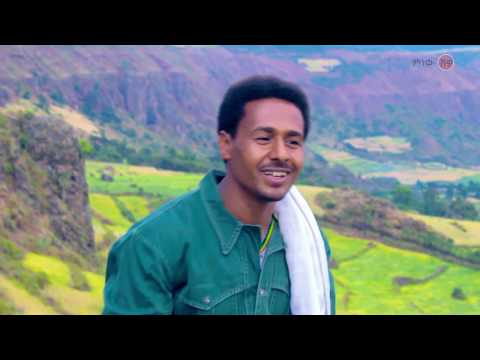 Ethiopian Music : Birhanu Worke ብርሃኑ ወርቄ (ሳዱሌ) - New Ethiopian Music 2019(Official Video)
