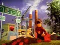 Sesame Street Ah For The Joys Of The Countryside