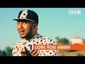 LYE Tv Seare Weldemichael Zemenawitey ዘመናዊተይ New Eritrean Music 2017