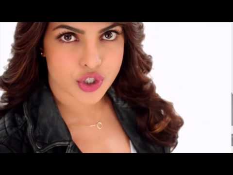 QUANTICO (ABC) - TOP RECRUIT TEASER