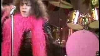 Marc Bolan - Kings of Glam - Part One