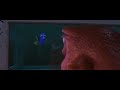 Finding Dory 2016 Whatsapp Status Tamil தமிழ்
