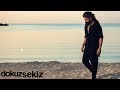 Koray Avcı - Ağlama Yar (Lyric Video) Koray Avcı - Ağlama Yar (Lyric Video)