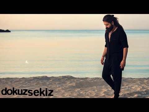 download lagu mp3 mp4 Koray Avc Alama Yar, download mp3 Koray Avc Alama Yar free download, download mp3 Koray Avc Alama Yar
