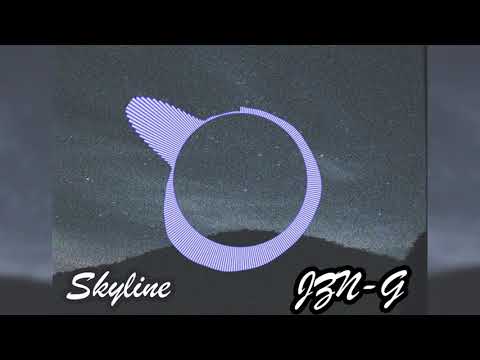 Skyline - Instrumental (Re-upload)