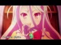 No game no life opening -sub español full ( CC ...