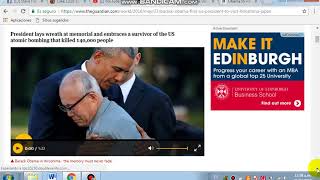 The 666 Day INCARNATION RITUAL... the PHOENIX Rises from the Ashes on March 25, 2018