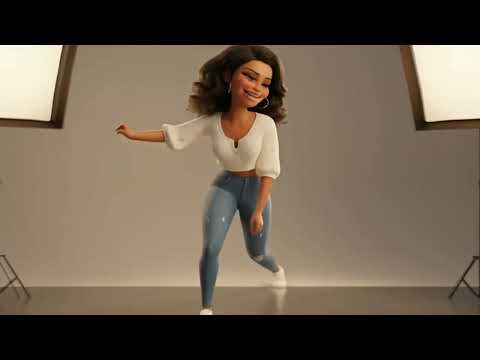 Maskarado Grua and 2 more