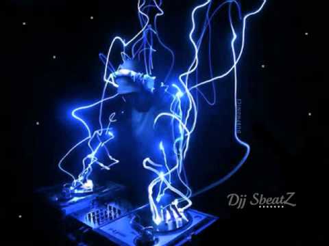 House Music 2011 2012 New Electro House Club Mix - DJ S'Beatz! PART 2!!
