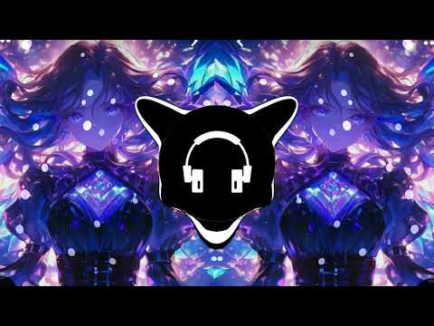 MTG BEAT PHONK (AUTOMOTIVO) - Sanyixz (PHONK) | (Bass Boosted)🔊