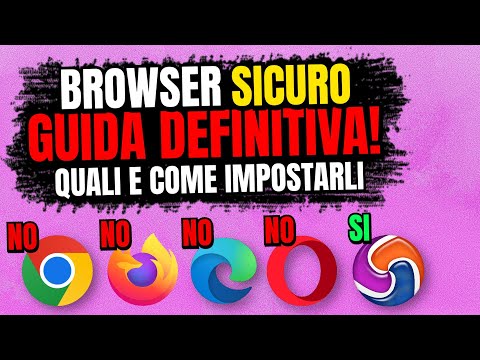 Miniatura video: Hardware AI