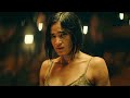 Rebel Moon Fight Scene Netflix Rebel Moon Part 1 Zack Snyder