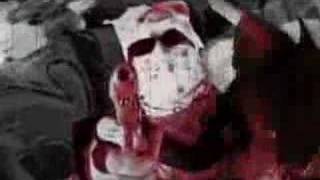 PsychoPathic Ryda&#39;s-The Game Ain&#39;t Got No Love