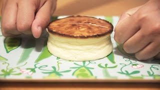 10 Cosas que No Sabías Esta Mañana
