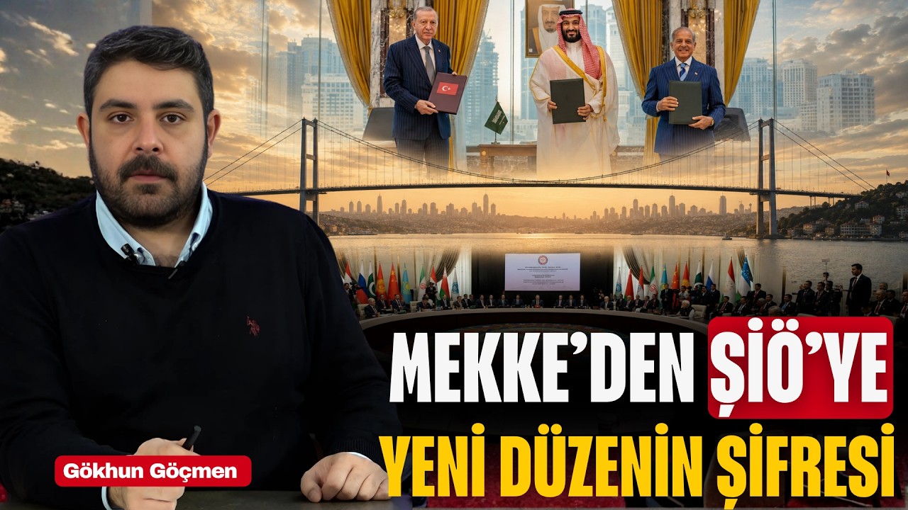 ABD bir ay sonra İran’da neden bombalara sarıldı?