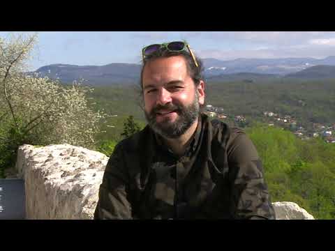 Atma Mundi Ensemble - Live & Unmasked