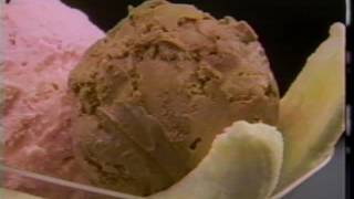 Commercial Only Braums 1992