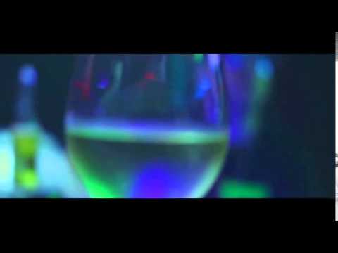 Paulo Mac feat Dj Kakah - Tentação (kizomba song) 2015