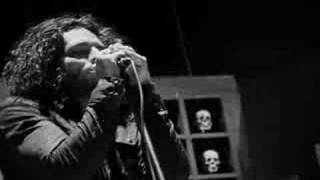 robi draco todo es vino nuevo