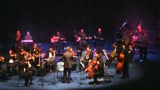 GENESIS - THE SILENT SUN