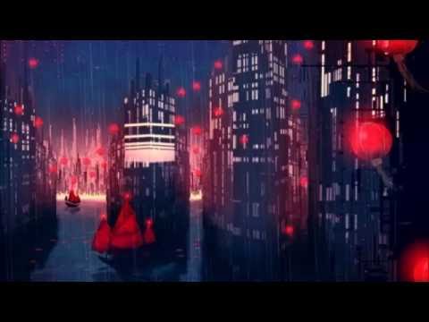 Resonata & Asiah - Sojourner