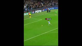 Kepa Never Forgot🤯🔥