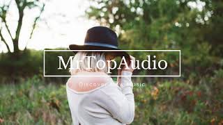 Lost Kings - Don&#39;t Call