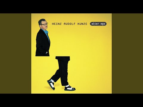 Du bist nicht allein