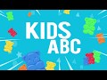 KidsABC 主題曲
