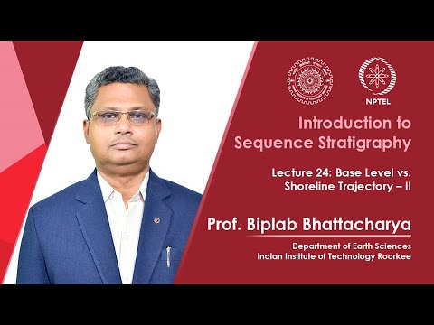 Lec10 Relative vs Absolute Ages – II