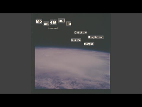 Video thumbnail for I Ride the Bus, So Do You