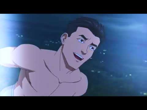 don toliver & kali uchis - drugs n hella melodies (slowed + reverb)