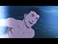 Don Toliver Kali Uchis Drugs N Hella Melodies Slowed Reverb
