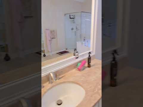 Creating a new Laundry Room in Duluth, GA | Interior Remodel Phase 2