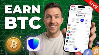 Download lagu How to Earn Free Bitcoin in 2026 - Honest Test mp3 Download lagu How to Earn Free Bitcoin in 2026 - Honest Test mp3