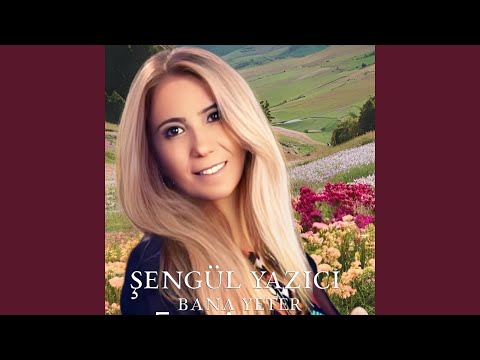 Gözlerim Kan Ağlar Yüreğim Sızlar