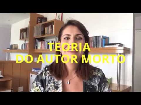 video thumnail