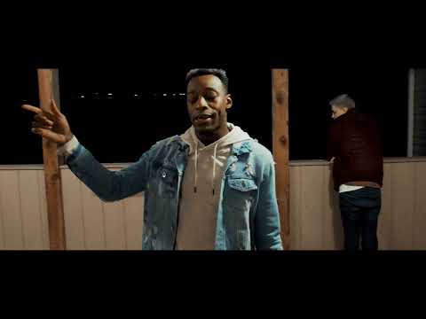 Plane Jaymes - 10 TOES (Prod. Honorable C.N.O.T.E.)