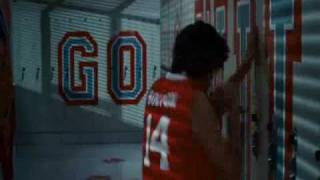 Zac Efron / Troy Bolton - Scream (HQ + Lyrics)