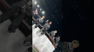 Download lagu you're my home to stay #EXO #엑소 #weareoneEXO #EXOverse mp3