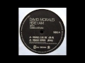 (2004) David Morales feat. Tamra Keenan - Here I Am [David Morales Club Mix]